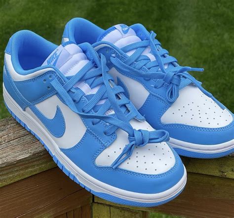 Nike Dunks Shoes & Sneakers 